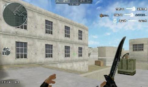 【战报】武汉eStarPro3比1战胜成都AG超玩会，花海裴擒虎豪取四杀