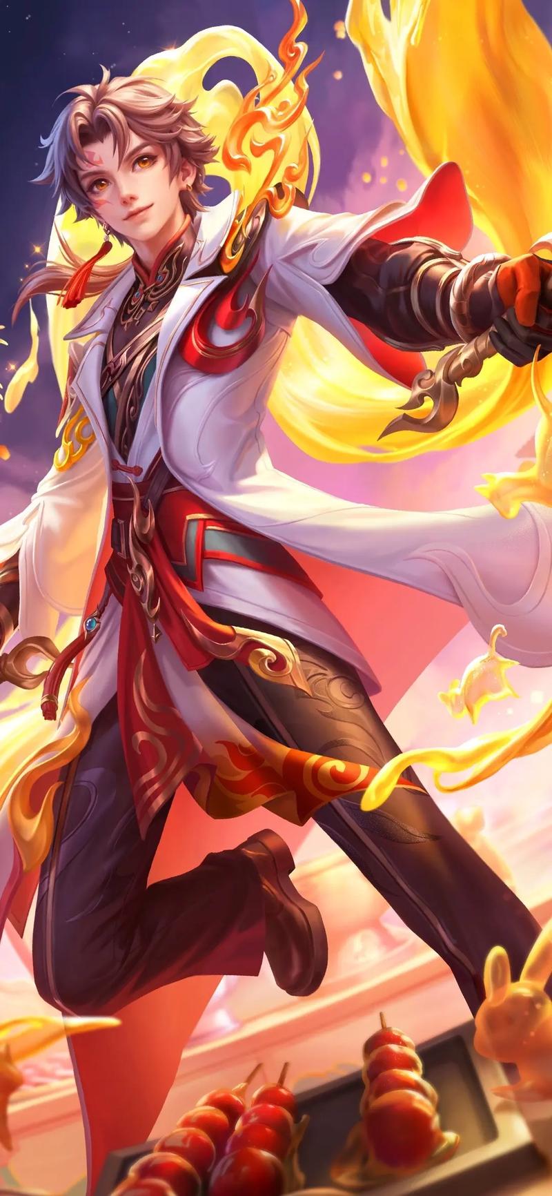 Rekkles在LEC Versus 2026中的竞争：“我会全力以赴”