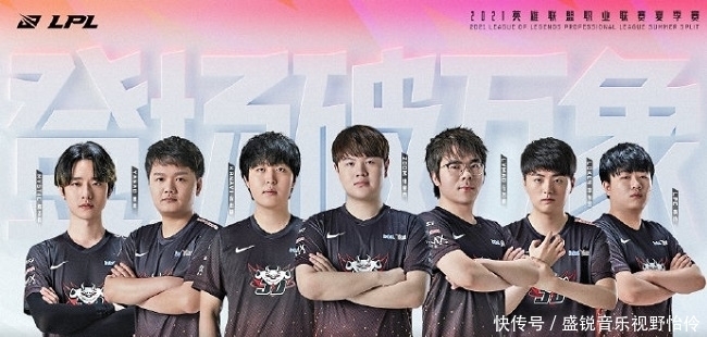 “我24岁，这是我第一次在队里是年龄最大的” - Spinx 谈论加入 Mouz