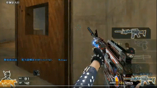 全球玩家排名按K／D在VALORANT冠军巡回赛第二阶段结束时