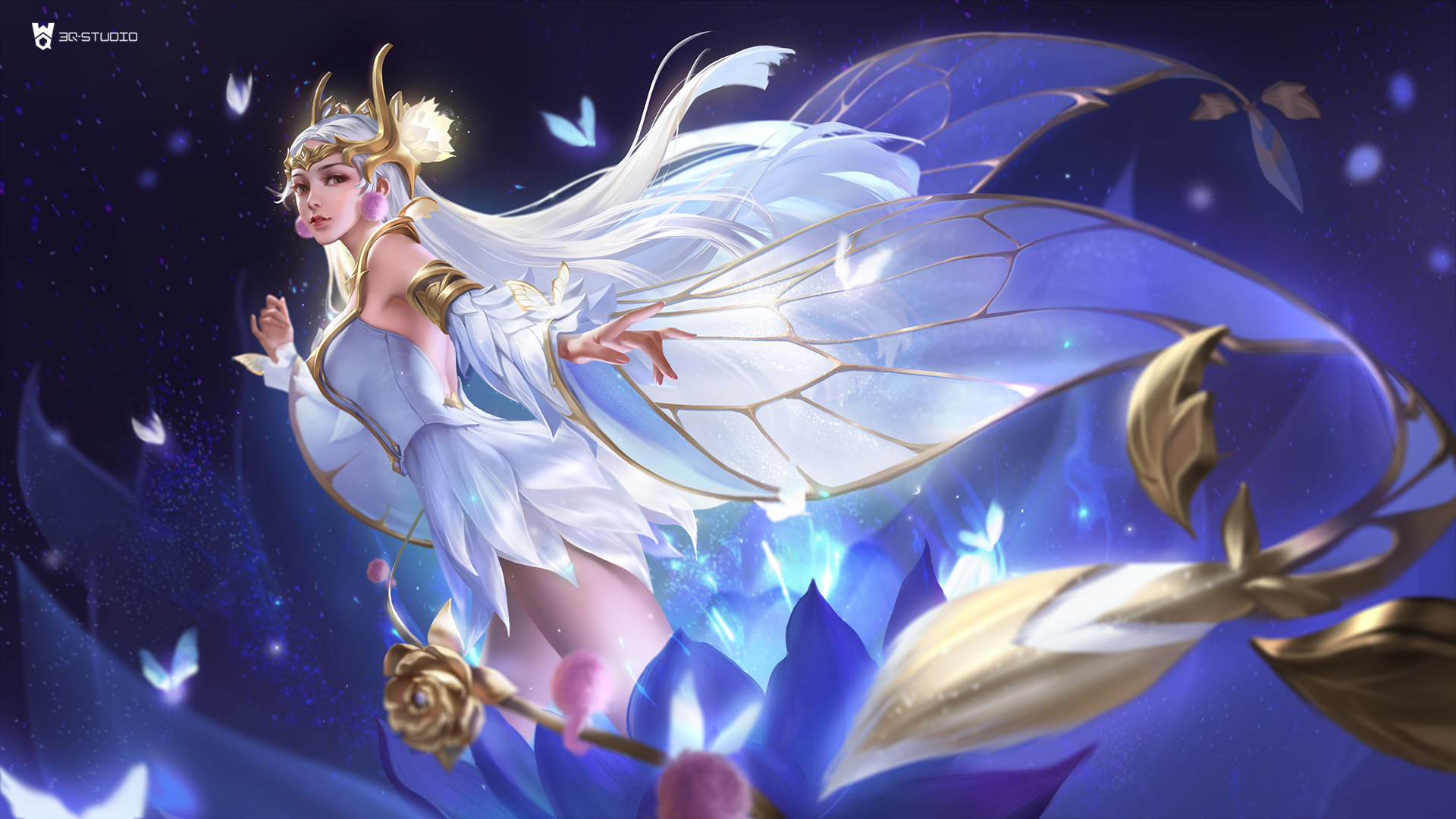 Bilibili Gaming 的下一场比赛将吸引C组的关注！如果 Bilibili Gaming 击败 LNG Esports ThunderTalk Gaming 和 Bilibili Gaming ，他们将直接晋级第二轮