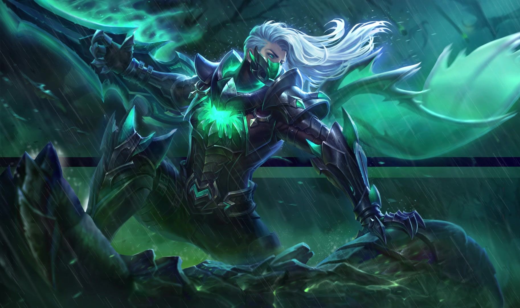 Dplus KIA 输给了 Hanwha Life Esports 在五场比赛中，并在 LCK Cup 中遭遇了他们的首次失利