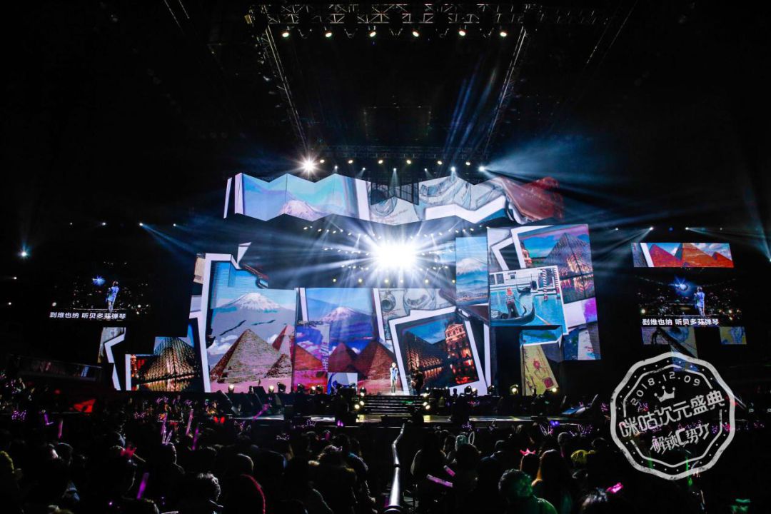 EDward Gaming 被击倒了！ ThunderTalk Gaming 的四连击飞行阵容激活了