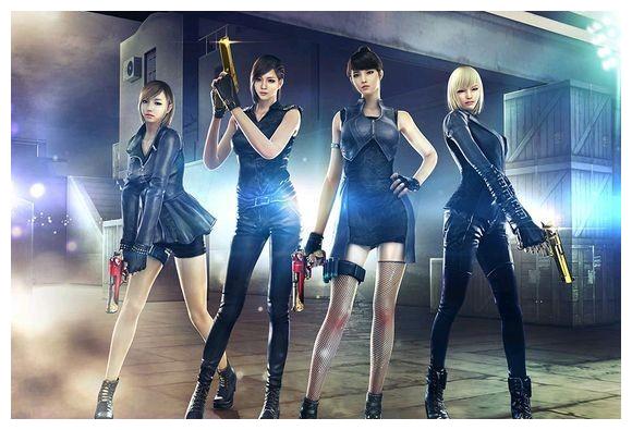 前Monte教练lmbt宣布回归寻找新战队