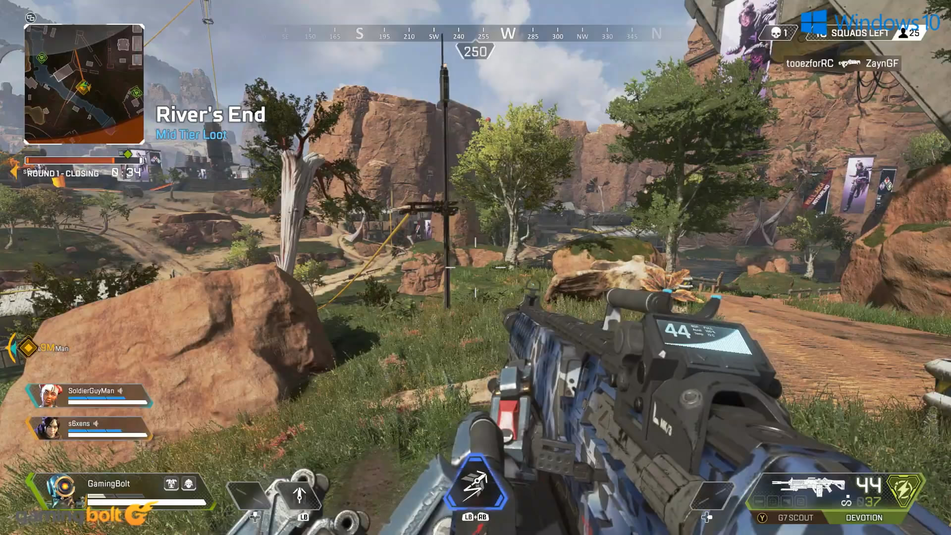 CS2 在9个月内开启的箱子数量创下纪录