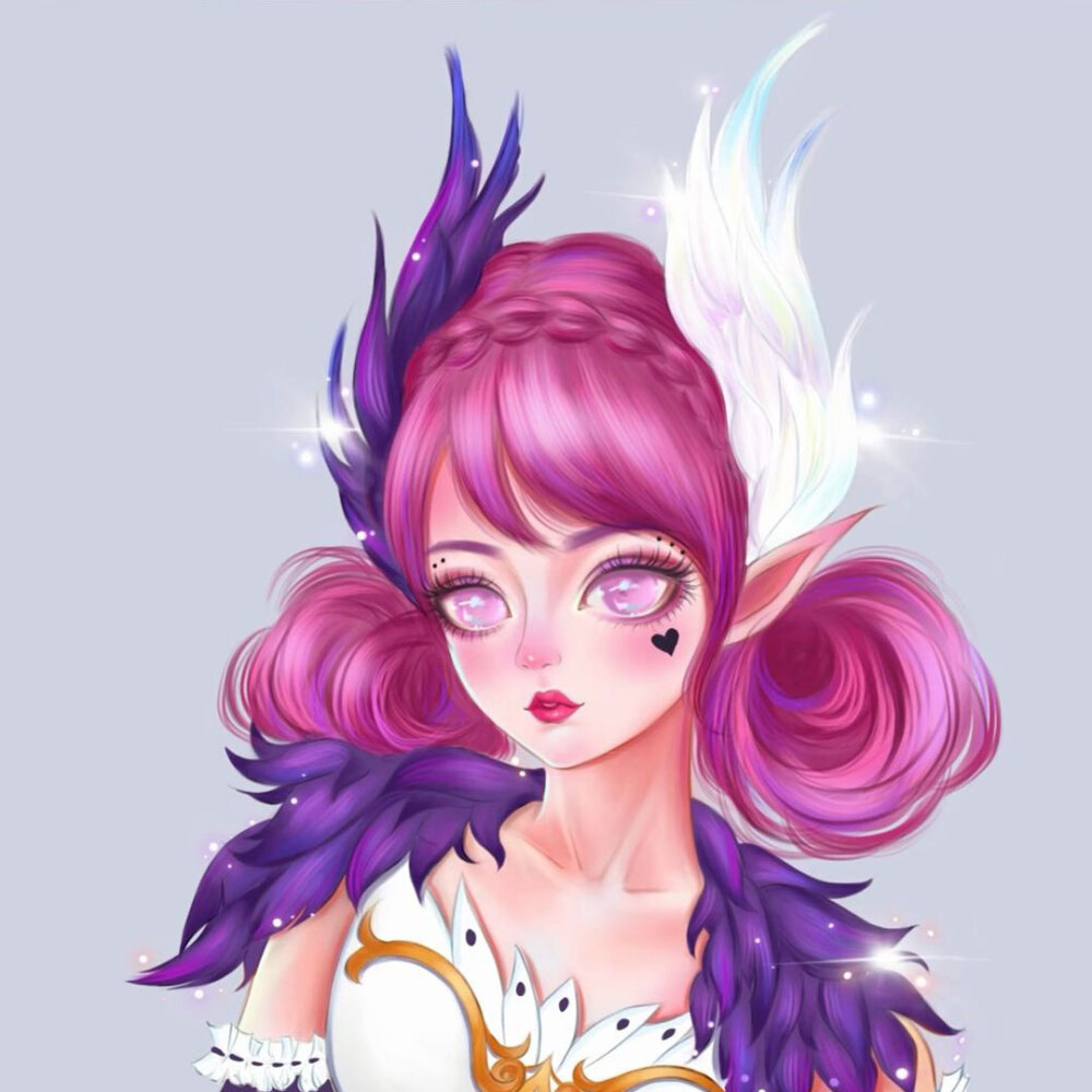 【快讯】英雄联盟季中赛MSI回归，这次将在冰岛办