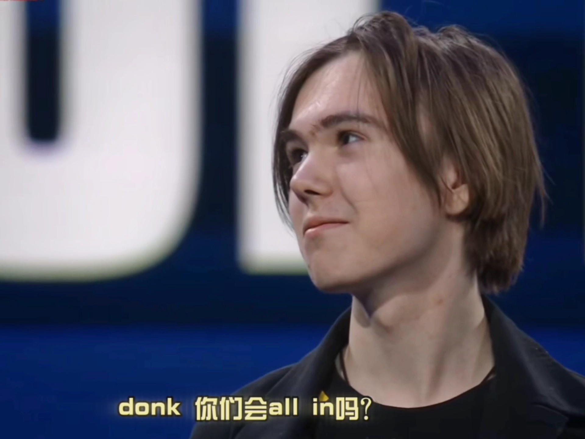 2024最佳战队： bin , Xun , knight , Elk , Meiko