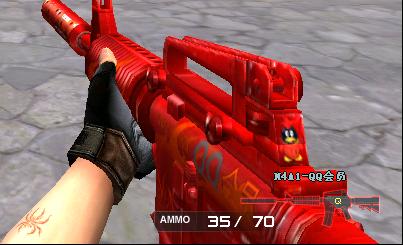 决赛MOUZ vs ENCE为本届IEM达拉斯最受关注场次