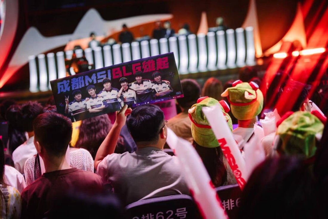 VCT 2025：EMEA 第一阶段小组抽签已公布