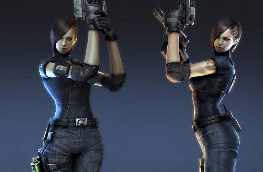 全球冠军赛 八强预告：EDG遭遇EG，BLG挑战DRX