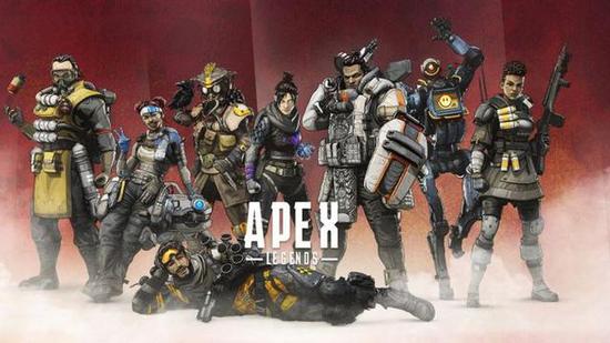 LOL官推：周六将是卫冕冠军T1战队获得S14参赛资格的最后机会