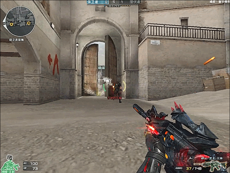 LPL今日赛果及明日赛程：恭喜RA、WBG、EDG取胜