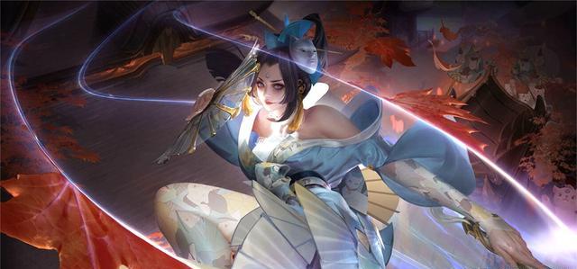 什么！无阵AD力压二阵？ELK战损比碾压JKL！