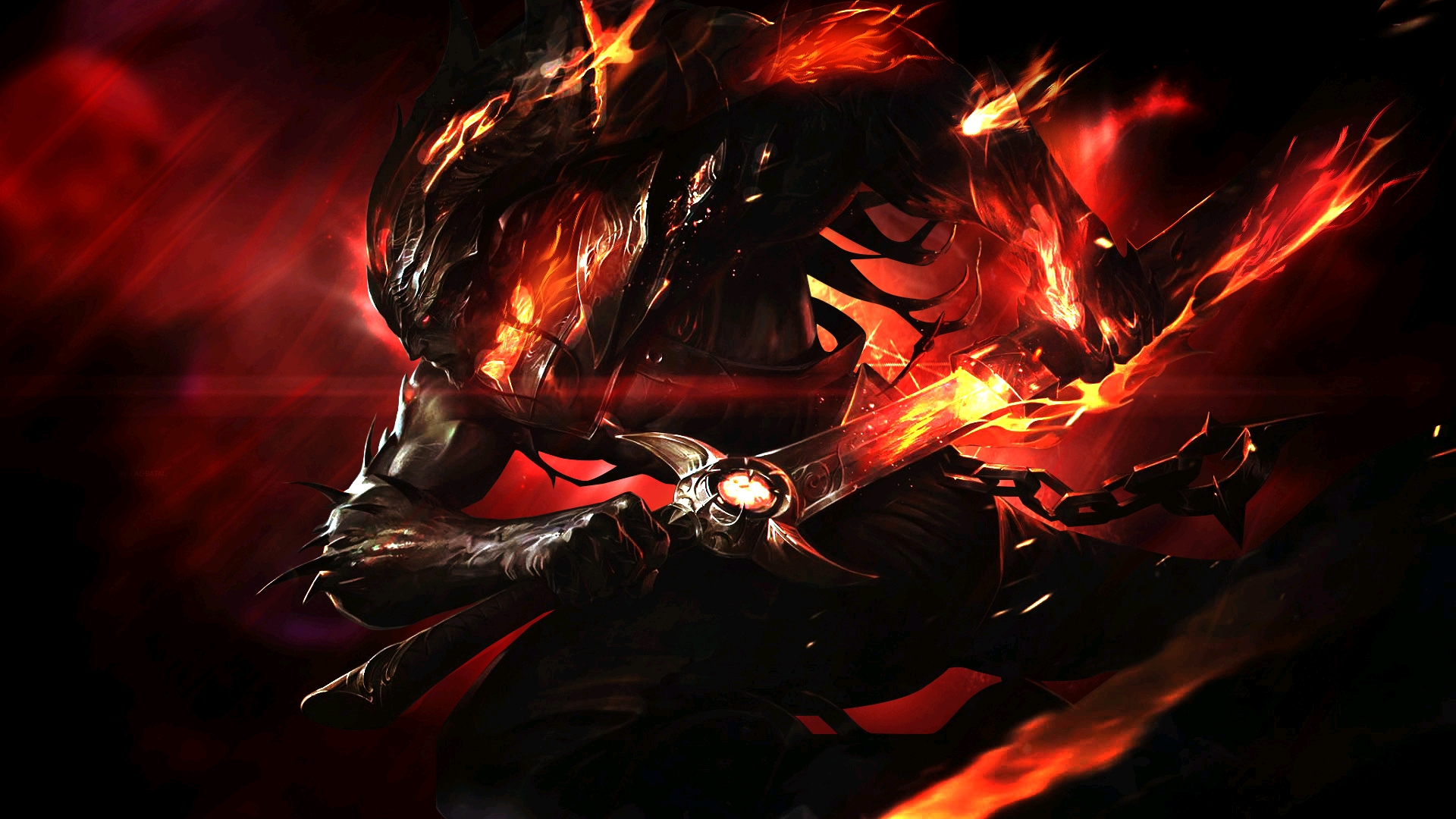 Eternal Fire 从 IEM Melbourne 2025 退赛