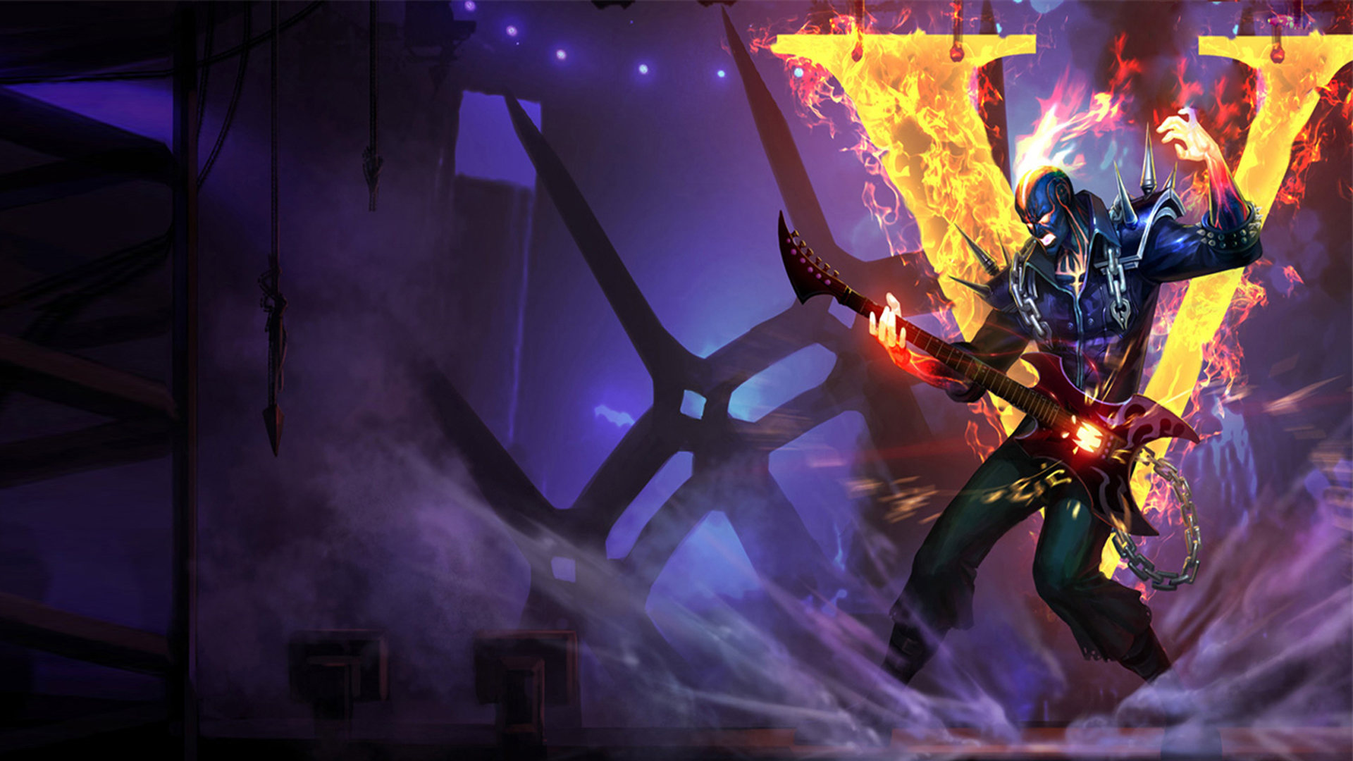 CSGO源代码泄露？！V社：不用担心