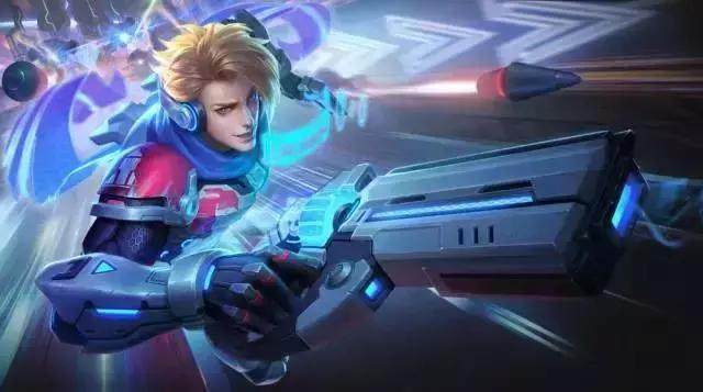 全球《绝地求生》进行22.1更新：熊出没请注意