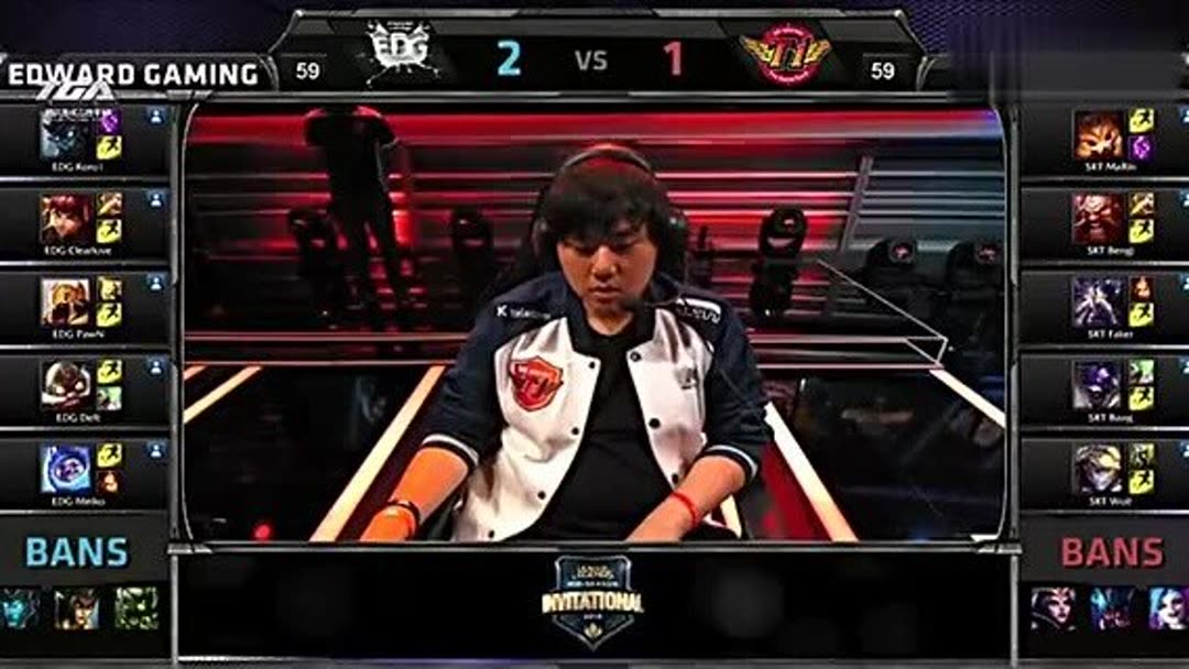 在IEM科隆2025赛后，Frozen表示：“我们作为一个团队失败了，我们作为个人也失败了。”