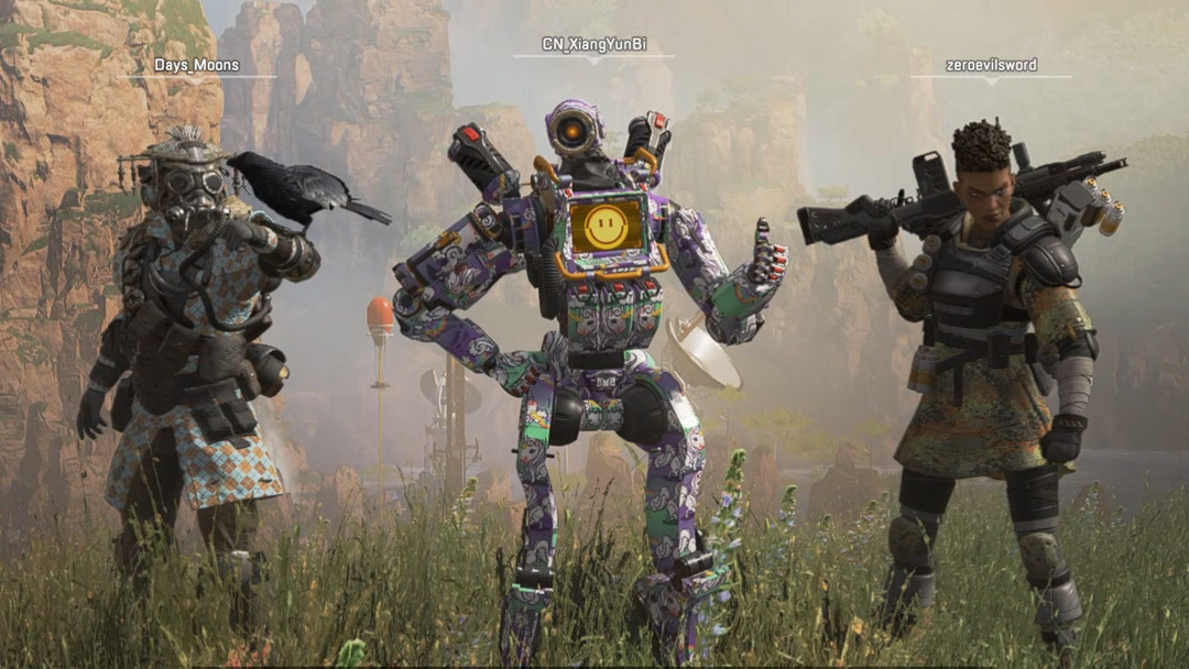 Aleksib 在对阵 Spirit 的比赛前：“Spirit — 是我们上赛季的克星 — 我们会全力以赴准备。”