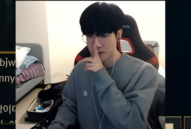 氧望体育官宣：欢迎LPL前职业选手Smlz加入