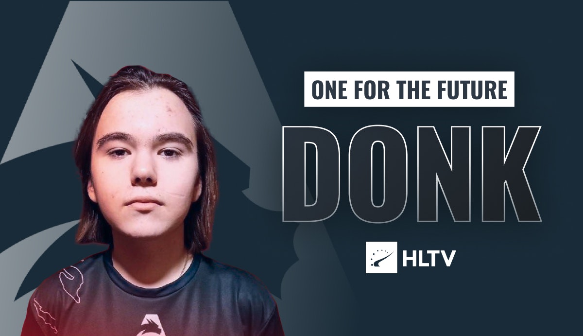 BLAST Open Spring 2026 宣布