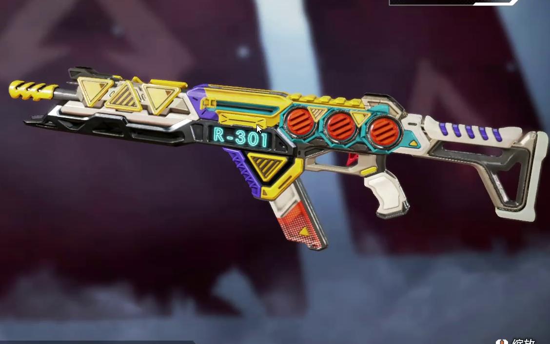 英雄联盟S10全球总决赛直播哪里看？蜂鸟电竞比分网全程陪伴大家！