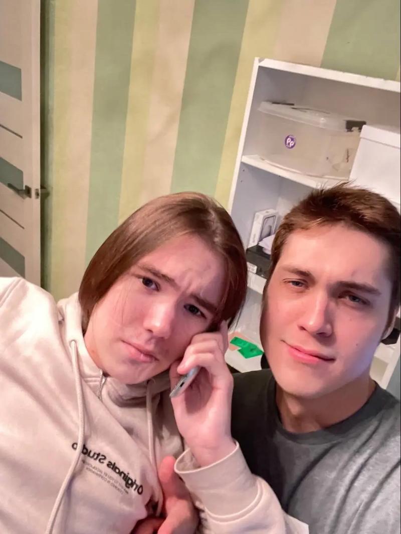 DOTA2 Navi.laise：中国赛区肯定是Major上最强