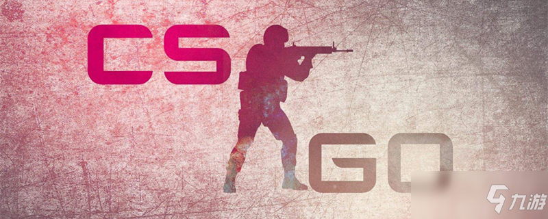 banye 的肥凯莎被抓到一波，输掉了一场好局。 climber 的双夹子爆发， Oh My God ， LGD Gaming 赢得了第一局