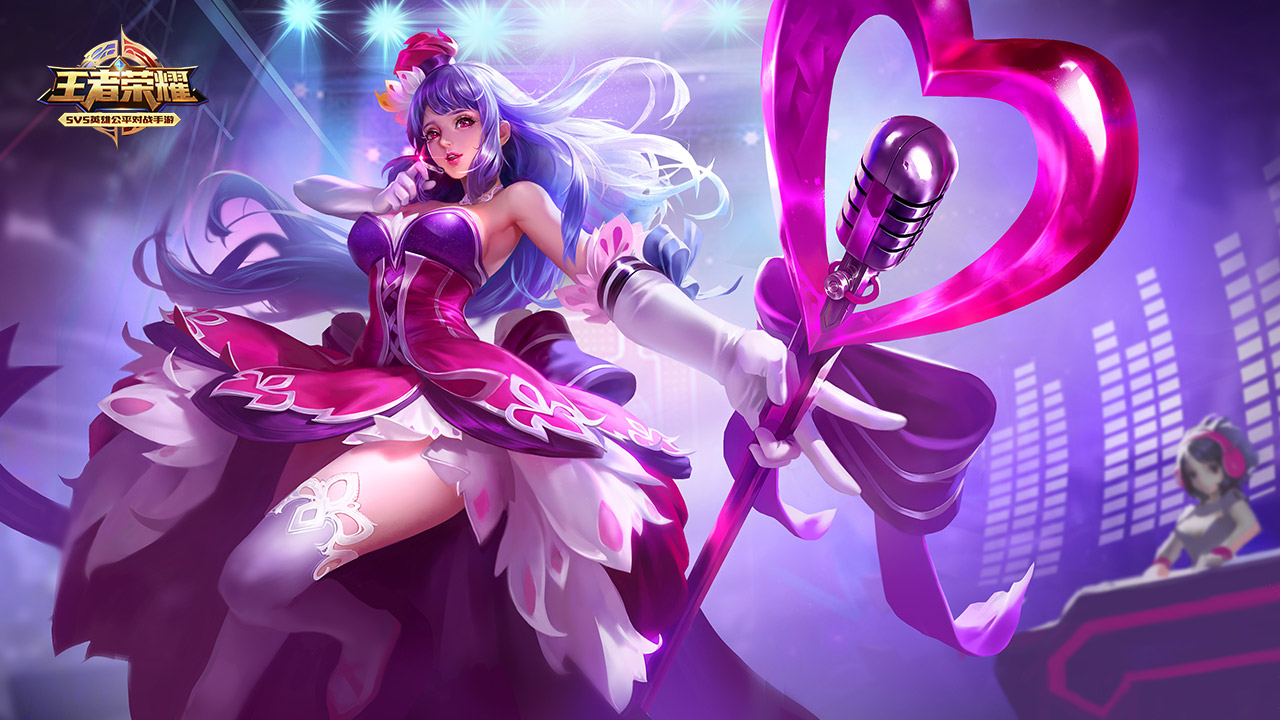 2022全球总决赛小组赛第一日，LPL战队赛程预告