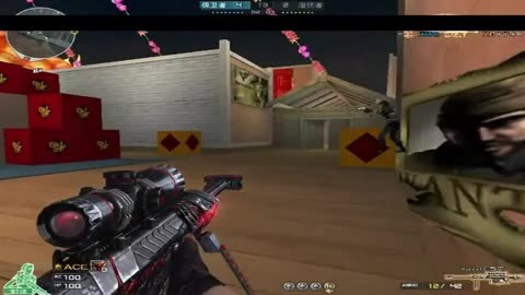 英雄联盟2023全球总决赛LOL S赛信息汇总