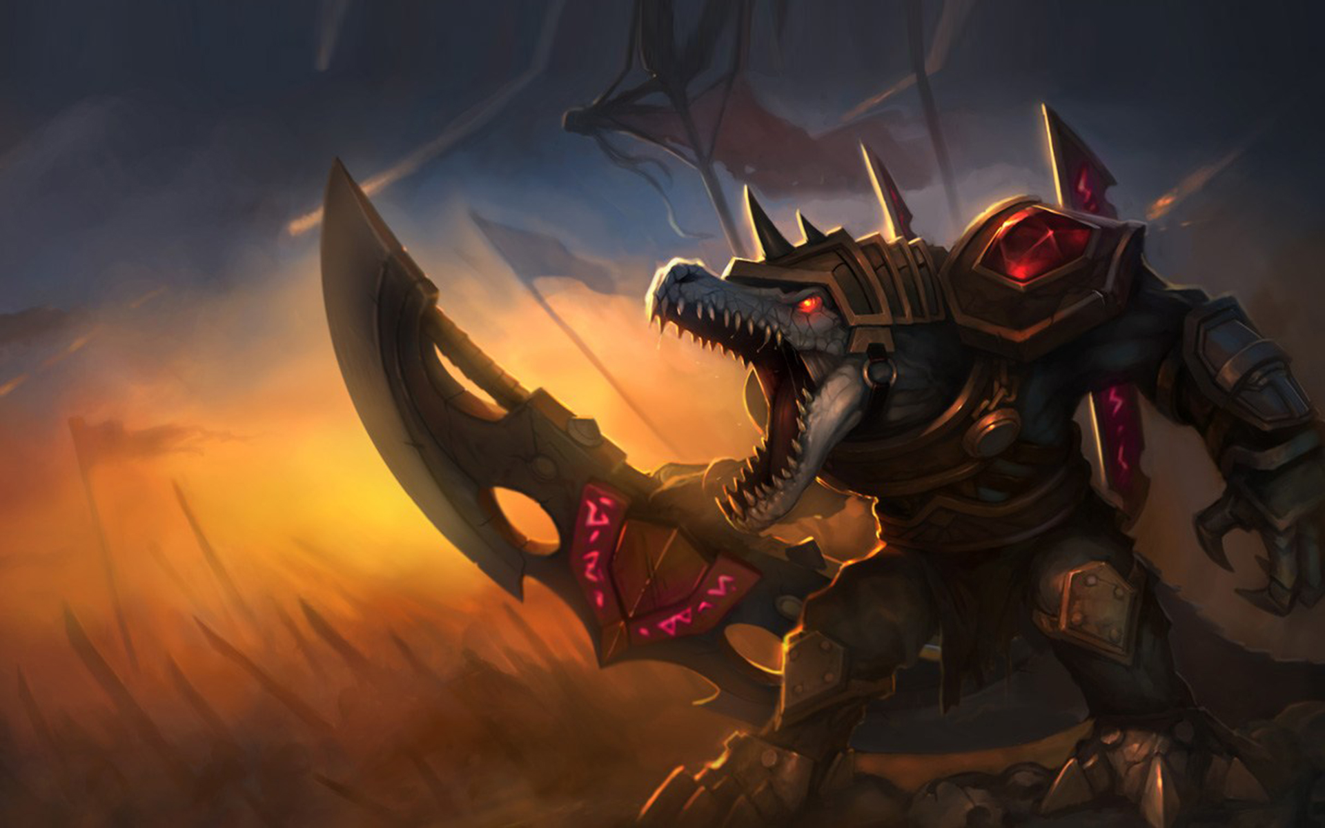 防换线机制更新：现在必须两名非打野英雄 才触发上路防御塔1000%伤害