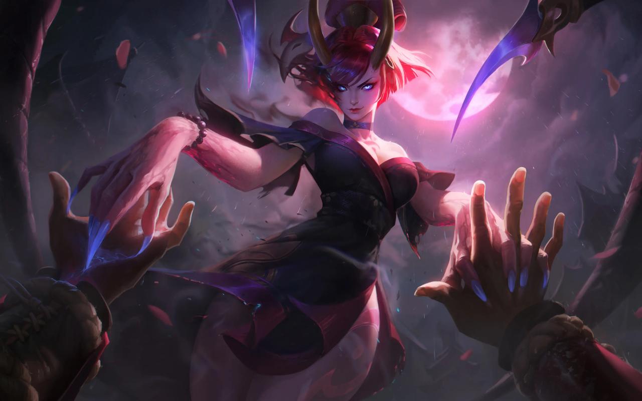 All Gamers 和 TEC Esports 从 VCT 2025： China Kickoff 中被淘汰