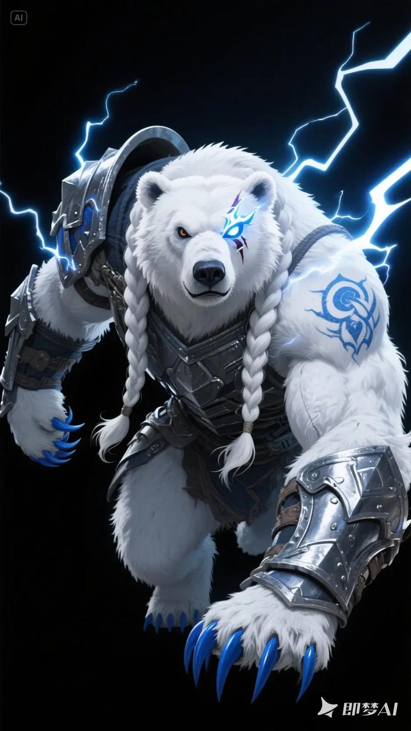 资讯吃鸡自行车铁人三项全能百人大比拼横向赛道！