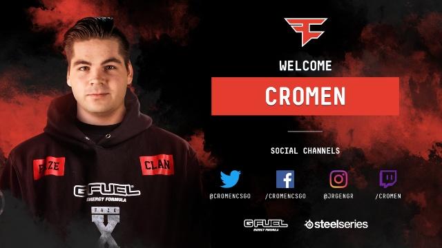 前Monte教练lmbt宣布回归寻找新战队