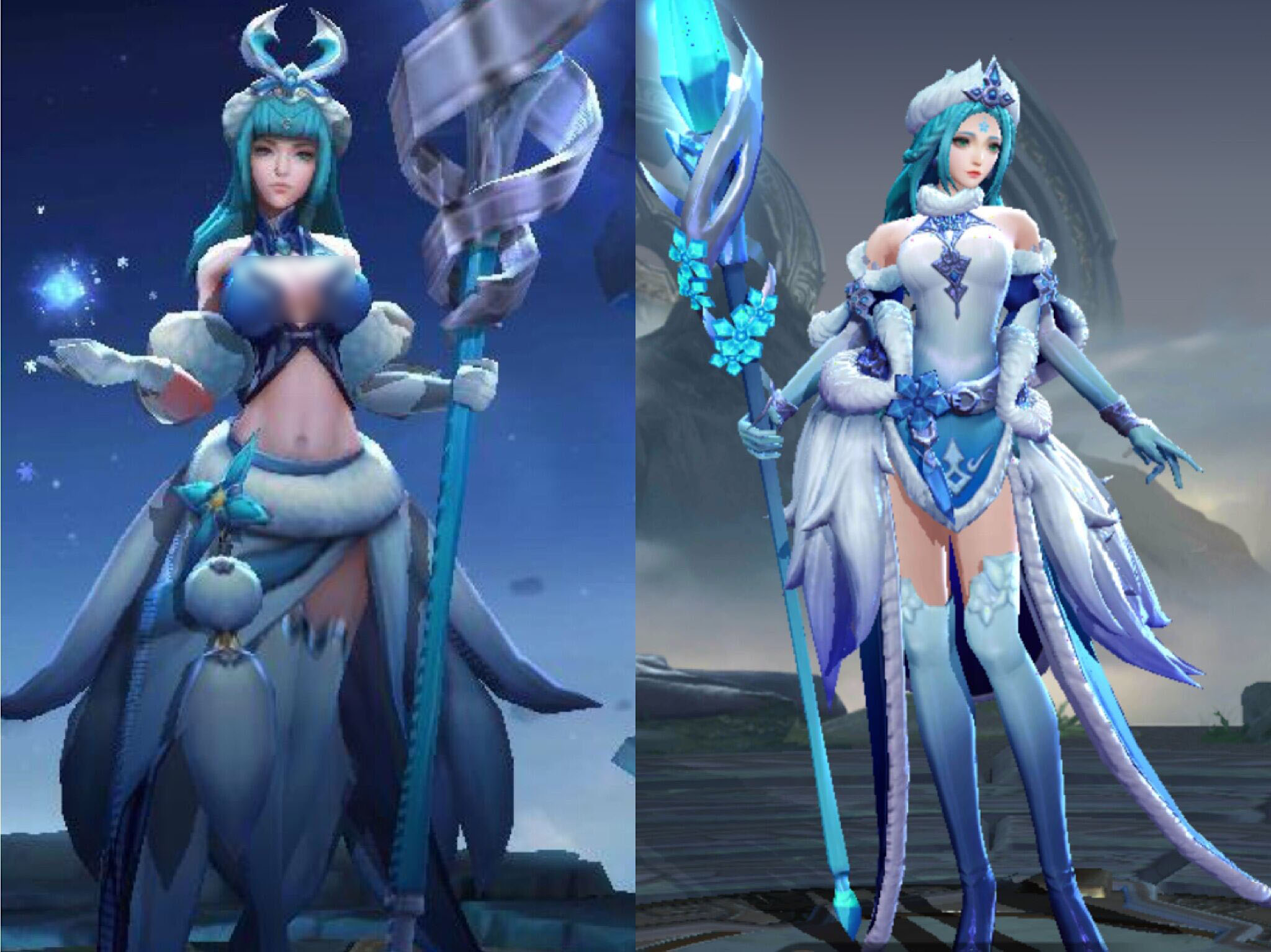 在VALORANT中，5月26日该下注什么？只有专业人士知道的前5个投注