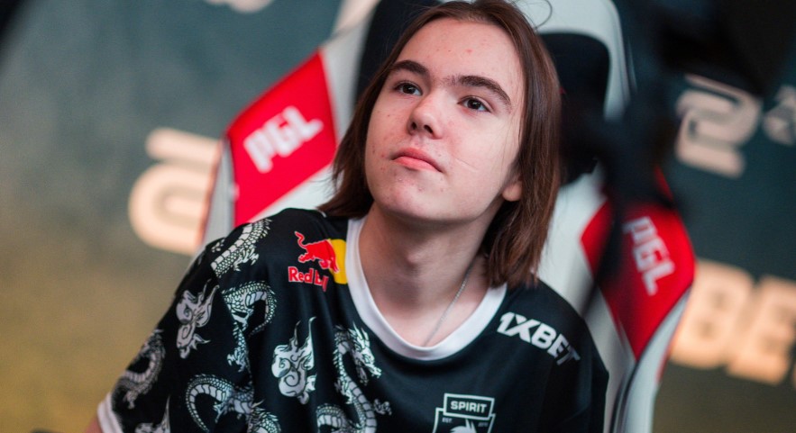 【战报】王者荣耀2020KPL秋季赛，重庆QGhappy二队居然零封KS.YTG！