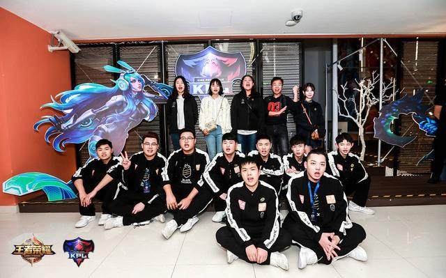 apEX谈到 Vitality 的挣扎：“总体来说，这有点令人沮丧，但这就是CS。”