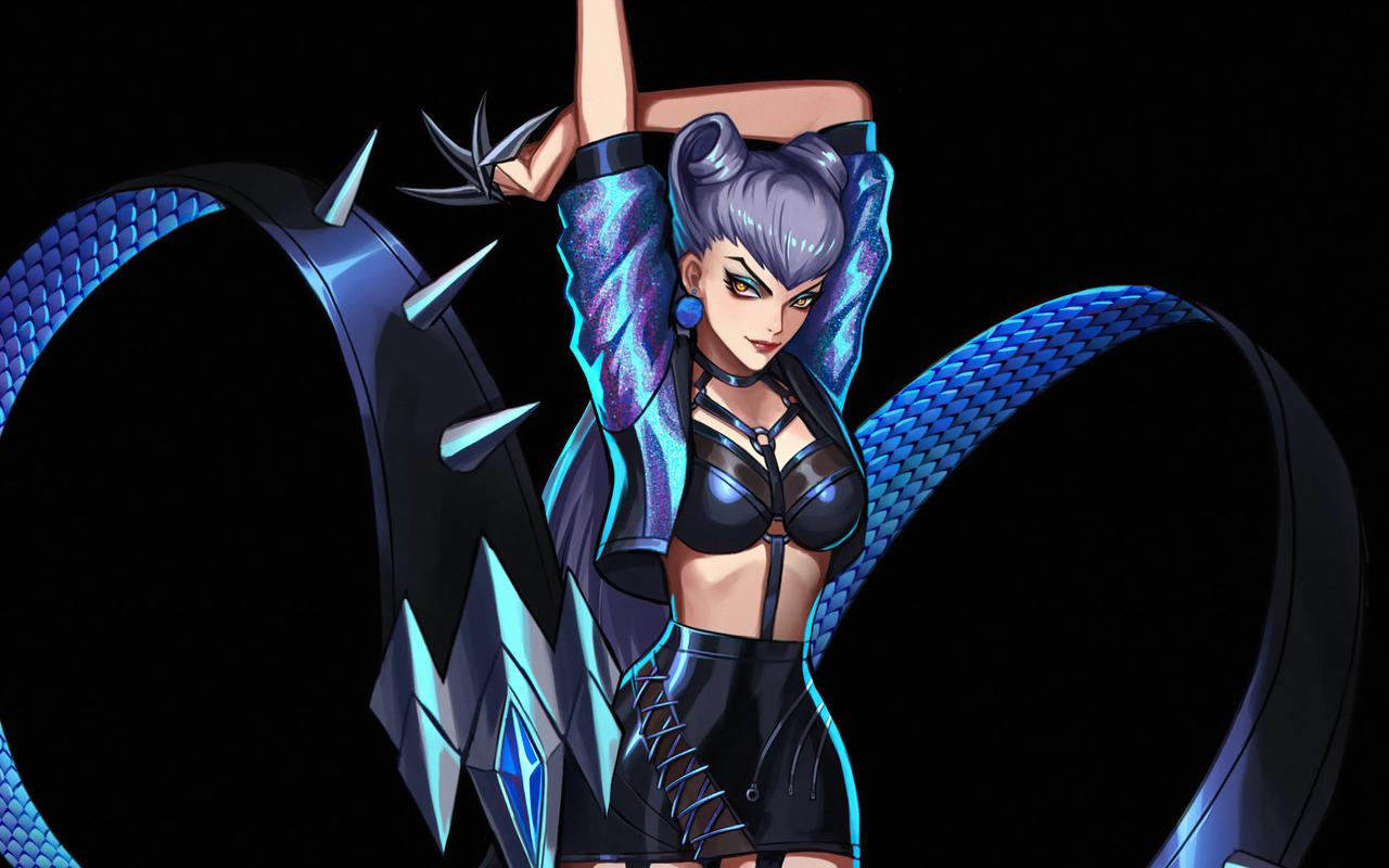 S12总决赛主办地公布：这次咱们可能要熬夜了