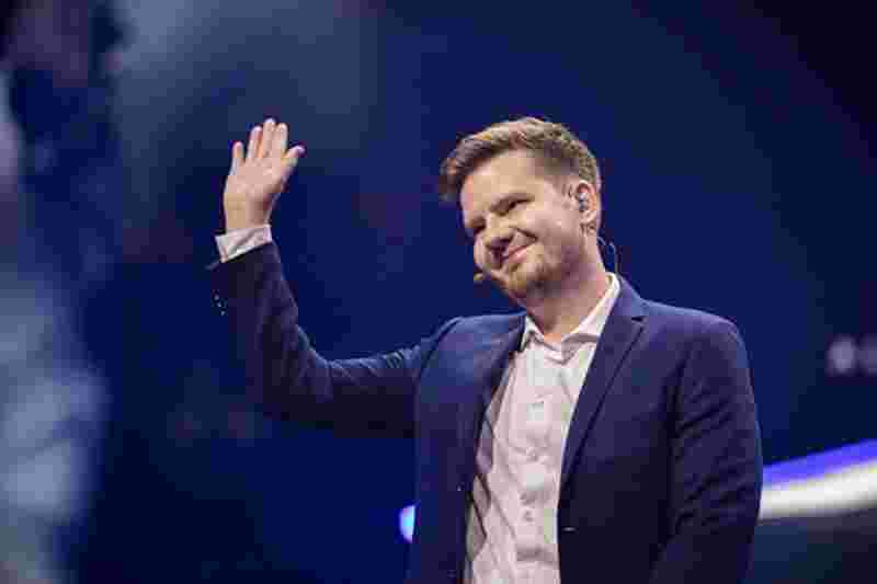 2025德杯小组赛赛程公布，第一天FPX第二天IG