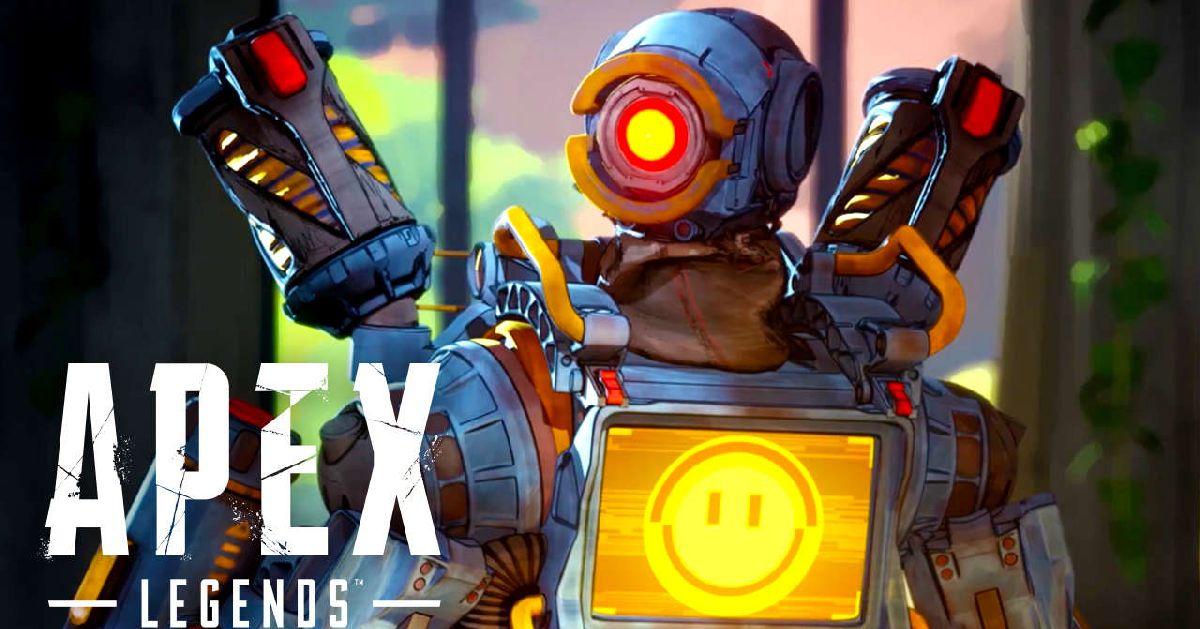 NaVi Junior 在 YaLLa Compass Qatar 2025 的季后赛中晋级