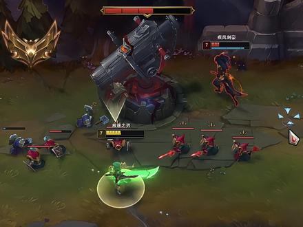 BLAST London 开放四分之一决赛结果和预览： Mouz ，G2 晋级半决赛