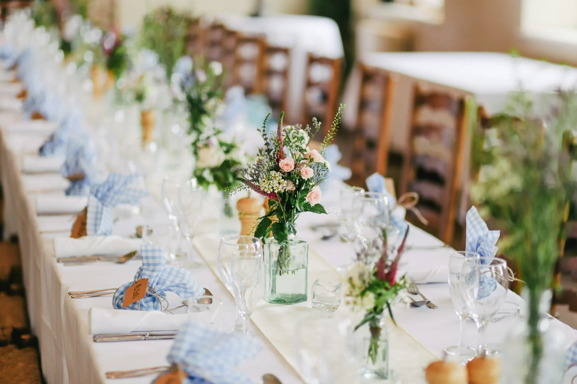 Event Photography Services - 凯旋娱乐2