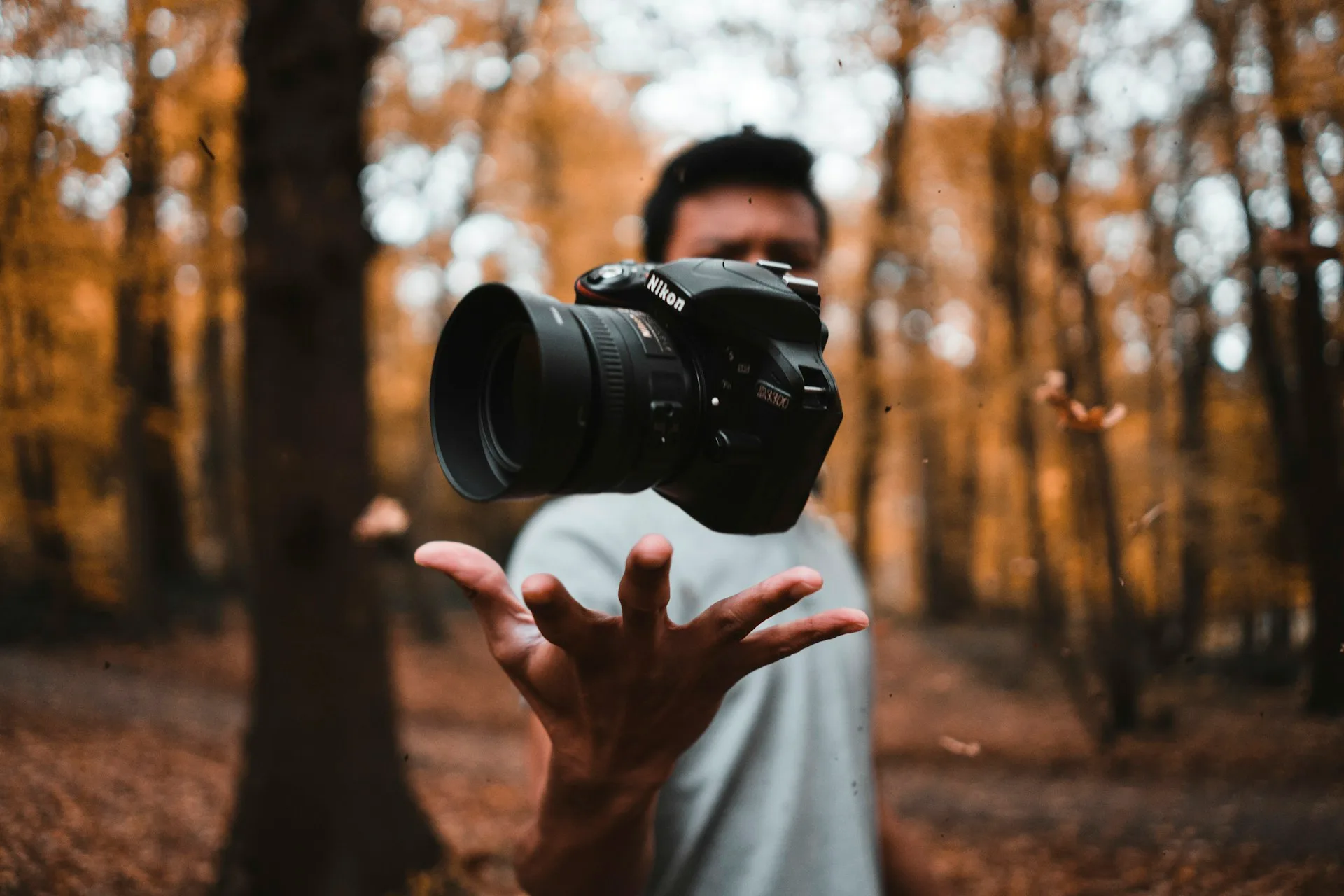 Photography Blog - 凯旋娱乐2